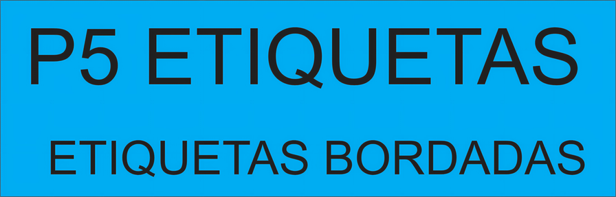 p5etiquetas.com.br